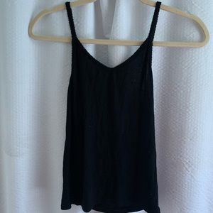 American Eagle tank top